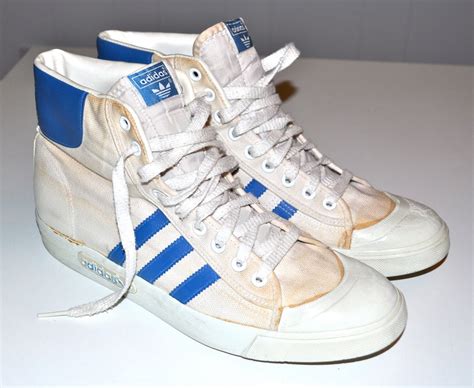 adidas high top sneakers kopen|high top adidas sneakers 80s.